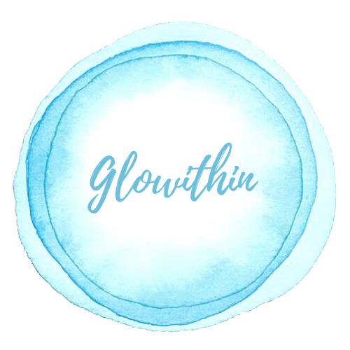Glowithin (2)
